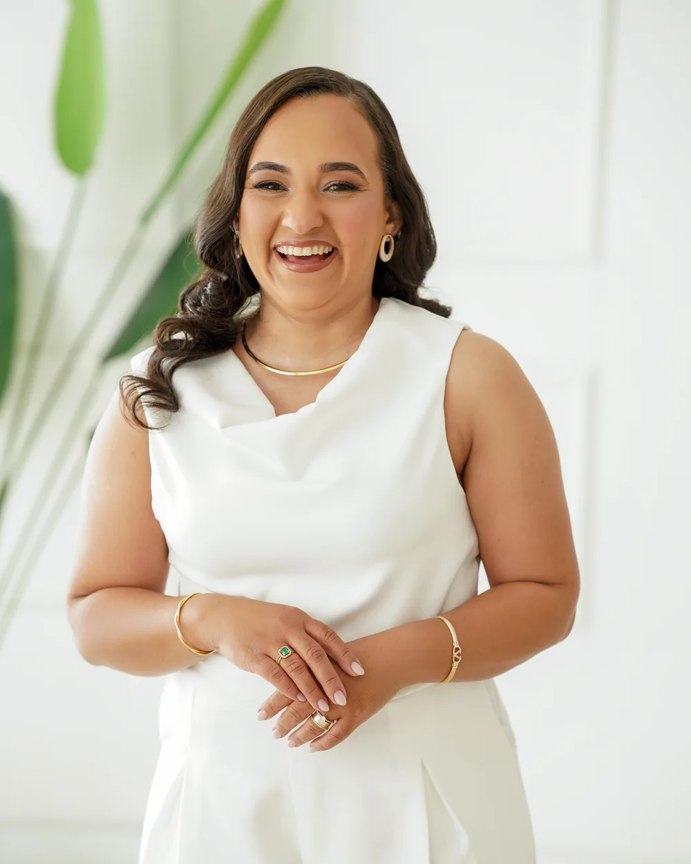 Dra. Sara Melo, fisioterapeuta em Arapiraca - AL